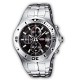 Reloj Casio Collection MTD-1057D-1AVES
