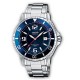 Reloj Casio Collection MTD-1053D-2AVES