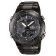 Reloj Casio Edifice EFA-131BK-1AVEF