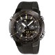 Reloj Casio Edifice EFA-131PB-1AVEF