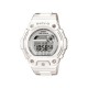 Reloj Casio Baby-G BLX-100-7ER