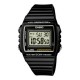 Reloj Casio Collection W-215H-1AVEF
