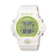Reloj Casio Baby-G BG-6903-7ER