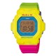 Reloj Casio Baby-G BG-5607-9ER