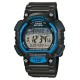 Reloj Casio Collection STL-S100H-2AVEF