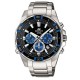 Reloj Casio Edifice EFR-534D-1A2VEF