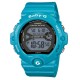 Reloj Casio Baby-G BG-6903-2ER