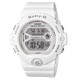 Reloj Casio Baby-G BG-6903-7BER