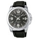 Reloj Casio Collection MTP-1314PL-8AVEF