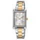 Reloj Casio Collection LTP-1234PSG-7AEF
