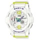 Reloj Casio Baby-G BGA-180-7B2ER