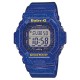 Reloj Casio Baby-G BG-5600GL-2ER