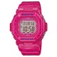 Reloj Casio Baby-G BG-5600GL-4ER