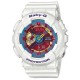 Reloj Casio Baby-G BA-112-7AER