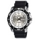 Reloj Casio Collection MTD-1080-7AVEF