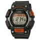 Reloj Casio Collection STL-S110H-1AEF