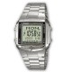 Reloj Casio Collection DB-360N-1AEF