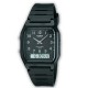 Reloj Casio Collection AW-48H-1BVEF