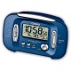 Reloj Casio Wake Up Timer DQD-70B-2EF