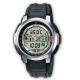 Reloj Casio Collection AQF-100W-7BVEF
