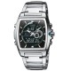 Reloj Casio Edifice EFA-120D-1AVEF