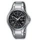 Reloj Casio Edifice EF-316D-1AVEF