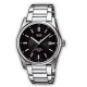 Reloj Casio Collection BEM-111D-1AVEF
