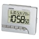 Reloj Casio Wake Up Timer DQ-747-8EF