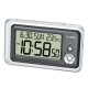 Reloj Casio Wake Up Timer DQ-748-8EF