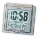 Reloj Casio Wake Up Timer DQ-750-8ER