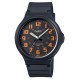 Reloj Casio Collection MW-240-4BVEF