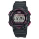 Reloj Casio Collection STL-S300H-1CEF