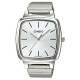 Reloj Casio Collection LTP-E117D-7AEF