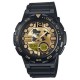 Reloj Casio Collection AEQ-100BW-9AVEF