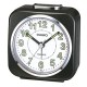 Reloj Casio Wake Up Timer TQ-143S-1EF