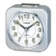 Reloj Casio Wake Up Timer TQ-143S-8EF