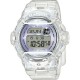 Reloj Casio Baby-G BG-169R-7EER