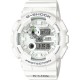 Reloj Casio G-Shock GAX-100A-7AER