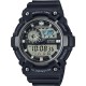 Reloj Casio Collection AEQ-200W-1AVEF