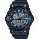 Reloj Casio Collection AEQ-200W-2AVEF