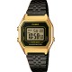 Reloj Casio Collection LA680WEGB-1AEF
