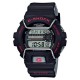 Reloj Casio G-Shock GLS-6900-1ER