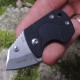 Boker Plus DW-1