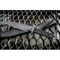 Cuchillo Tops Desert Nomad