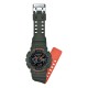 Reloj Casio G-Shock GA-110LN-3AER