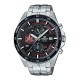 Reloj Casio Edifice EFR-556DB-1AVUEF