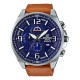 Reloj Casio Edifice EFR-555L-2AVUEF