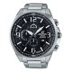 Reloj Casio Edifice EFR-555D-1AVUEF
