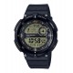 Reloj Casio Collection SGW-600H-9AER