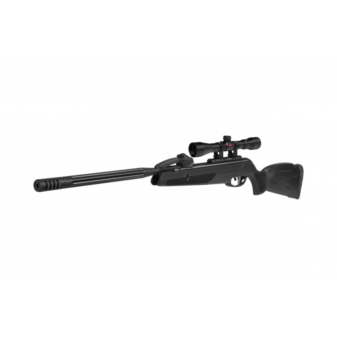 Gamo Delta Forest Carabina - Carabinas y Visores Tienda Gamo